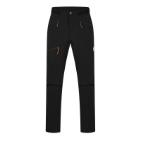 mammut,taiss,sfs,pnt,sn51,black