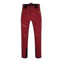 туристическо,облекло,мъжко,туристическо,облекло,la,sportiva,sport,excel,pnt,sn41,sangria