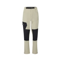 туристическо,облекло,мъжко,туристическо,облекло,karrimor,hot,rock,trouser,mens,moss,black