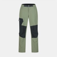 туристическо,облекло,мъжко,туристическо,облекло,karrimor,hot,rock,trouser,mens,olive,black