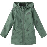 детско,яке,детски,якета,и,палта,firetrap,pu,jacket,infant,navy
