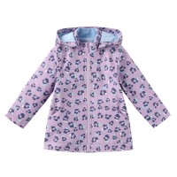 детско,яке,детски,якета,и,палта,firetrap,pu,jacket,infant,purple