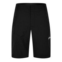 мъжки,къси,панталони,jack,wolfskin,glastal,short,sn43,black
