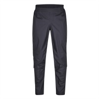 поларени,къси,панталони,мъжки,къси,панталони,мъжки,долнища,размер+,jack,wolfskin,men's,kalahari,fleece,jogger,shorts,navy