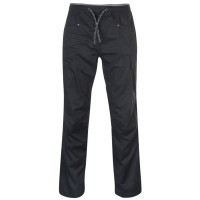 мъжки,панталони,катерене,la,sportiva,bolt,climbing,pants,mens,carbon