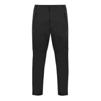 jack,wolfskin,glastal,conv,sn41,grey