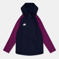 промоция,на,зимни,облекла,разпродажба,new,balance,детски,якета,и,палта,детски,облекла,new,balance,unisex,rain,jac,in99,multi
