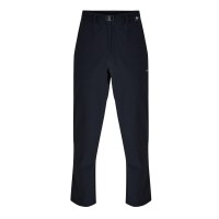 панталони,туризъм,columbia,nomad,pant,sn73,black
