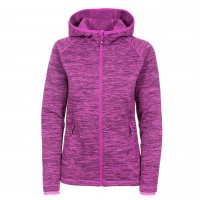 дамски,полари,trespass,women,s,full,zip,fleece,prpl,orchd,mrl