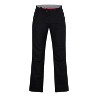 мъжки,панталони,туристическо,облекло,мъжко,туристическо,облекло,разпродажба,puma,puma,linen,utility,32,leg,pant,mens,black