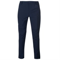мъжки,панталони,мъжко,туристическо,облекло,millet,trekker,stretch,zip,off,trousers,mens,orion,blue