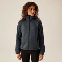 дамски,полари,regatta,emilide,ld99,seal,grey