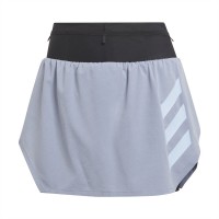 дамски,летен,каталог,поли,и,къси,панталони,дамски,летни,облекла,туристическо,облекло,дамско,туристическо,облекло,разпродажба,adidas,дамски,къси,панталони,д