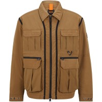 облекла,на,разпродажба,туристическо,облекло,мъжко,туристическо,облекло,мъжки,якета,boss,boss,otniell,10245199,01,open,beige