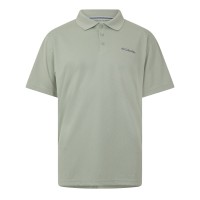 блуза,с,яка,columbia,men,s,utilizer,short,sleeve,polo,shirt,safari
