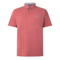 блуза,с,яка,columbia,men,s,nelson,short,sleeve,polo,shirt,washed,red
