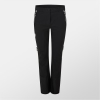 дамски,панталони,дамско,туристическо,облекло,millet,rutor,xcs,winter,trousers,womens,black