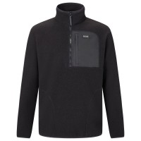 мъжки,полари,туризъм,regatta,frankie,borg,sn71,black