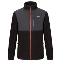 мъжки,полари,туризъм,regatta,morran,fz,fl,sn71,black
