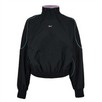 дамски,туристически,полари,разпродажба,reebok,дамски,горнища,с,качулка,дамски,палта,и,якета,размер+,дамски,облекла,размер,reebok,heritage,co,ld99,nghblk