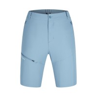 къси,панталони,туристическо,облекло,мъжко,туристическо,облекло,мъжки,туристически,къси,панталони,мъжки,къси,панталони,karrimor,helium,shortsn53,blue