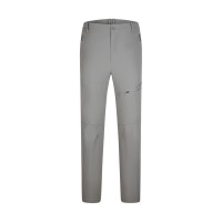 туристическо,облекло,мъжко,туристическо,облекло,karrimor,helium,conv,sn53,grey