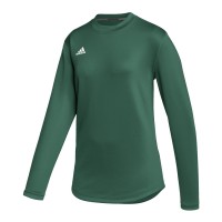 промоция,на,зимни,облекла,разпродажба,adidas,дамски,жилетки,дамски,палта,и,якета,размер+,дамски,облекла,размер,adidas,phstl,flc,jkt,ld99,green
