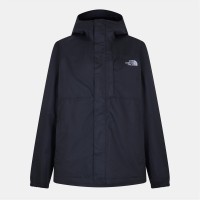 мъжко,яке,the,north,face,north,face,m,quest,triclimate,jacket,tnf,black,3,in,1,mens,tnf,black