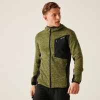 мъжки,полари,regatta,alven,sn99,nphgrnmrl,bk