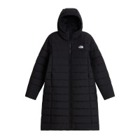 дамски,анорак,дамски,жилетки,туризъм,the,north,face,womens,aconcagua,insulated,weather,resistant,parka,tnf,black