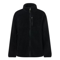 дамски,полари,туризъм,regatta,roswind,fz,f,ld71,black
