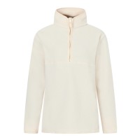 дамски,полари,туризъм,regatta,frankie,borg,ld64,light,vanilla