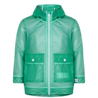 детско,непромокаемо,яке,детски,якета,и,палта,regatta,hallow,transparent,waterproof,jacket,anorak,unisex,kids,ice,green