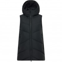 елек,дамски,жилетки,regatta,merida,gilet,ld64,black