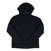 яке,детски,якета,и,палта,детски,облекла,castore,bench,jacket,in99,black