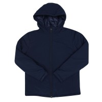 яке,детски,якета,и,палта,castore,bench,jacket,in99,navy