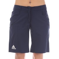 дамски,къси,панталони,adidas,women,s,shorts,walking,trousers,navy