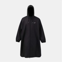 яке,ученически,якета,туристическо,облекло,дамско,туристическо,облекло,дамски,водоустойчиви,якета,дамски,жилетки,дамски,водоустойчиви,gelert,women's,waterpr