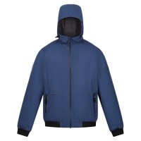 туристическо,облекло,мъжко,туристическо,облекло,мъжки,softshell,якета,мъжки,якета,мъжки,якета,и,палта,размер+,regatta,renly,sn99,admiral,blue