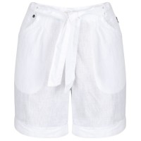 туристическо,облекло,детски,къси,панталони,regatta,samarah,sh,jn99,white