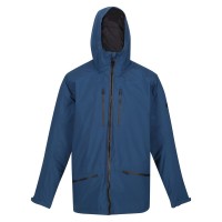 туристическо,облекло,мъжко,туристическо,облекло,мъжки,softshell,якета,мъжки,якета,regatta,pultonii,sn99,moonlt,denim