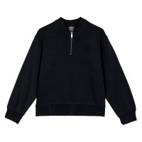 дамски,туристически,полари,дамски,полари,umbro,chzp,swtshirt,ld99,black,black