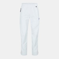 мъжки,полари,туризъм,adidas,men,s,montes,1,4,zip,fleece,white
