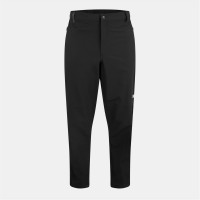 the,north,face,quest,sft,pa,sn41,black