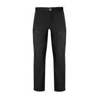 туристическо,облекло,мъжко,туристическо,облекло,karrimor,pantherwpnt,sn51,black