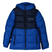 дрехи,за,училище,туристическо,облекло,детски,якета,и,палта,columbia,pike,jkt,jn41,blue