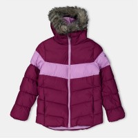 дрехи,за,училище,детски,якета,и,палта,детски,облекла,columbia,arctic,jkt,gi41,marion,berry