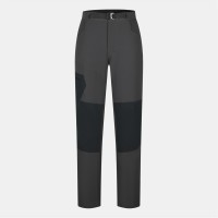 туристическо,облекло,мъжко,туристическо,облекло,karrimor,hotrockwpnt,sn61,grey,black