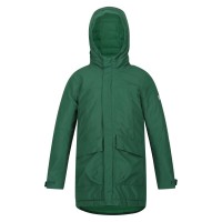 дрехи,за,училище,туристическо,облекло,детски,якета,и,палта,regatta,farbank,in99,eden(fldgrn)