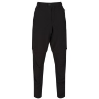 туристическо,облекло,мъжко,туристическо,облекло,regatta,highton,z,o,sn99,black